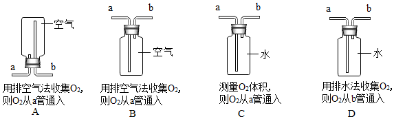 德优题库