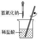 德优题库