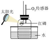 德优题库