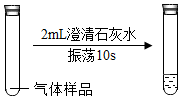 德优题库