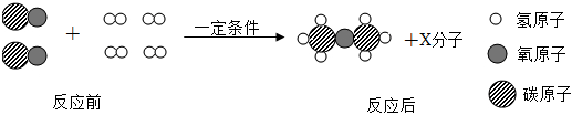 德优题库