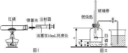 德优题库