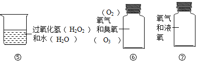 德优题库