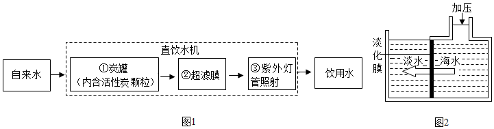 德优题库