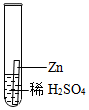 德优题库