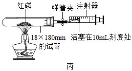 德优题库