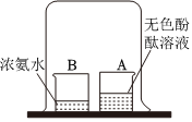 德优题库