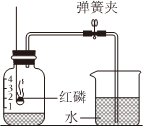 德优题库