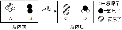 德优题库
