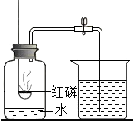 德优题库