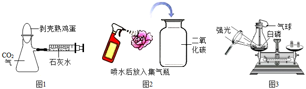 德优题库