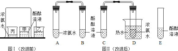 德优题库