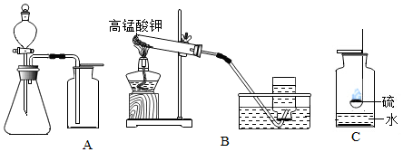 德优题库