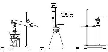 德优题库