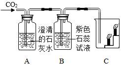 德优题库