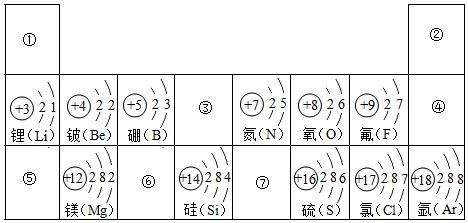 德优题库