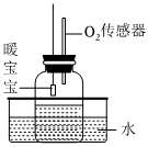 德优题库