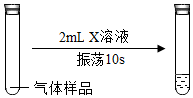 德优题库