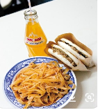 德优题库