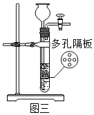 德优题库