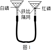 德优题库