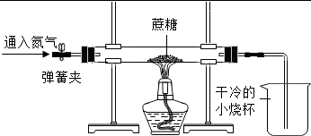 德优题库