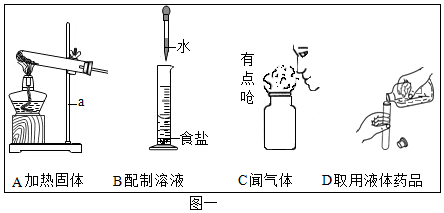 德优题库