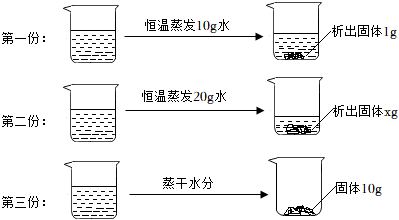 德优题库