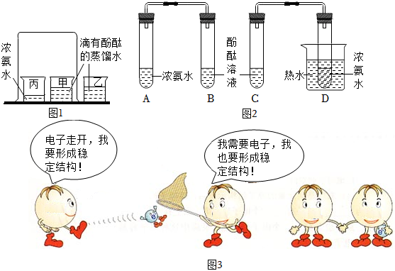 德优题库
