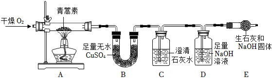 德优题库