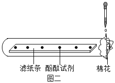 德优题库