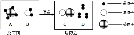 德优题库