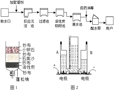 德优题库