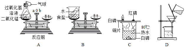 德优题库