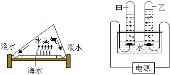 德优题库