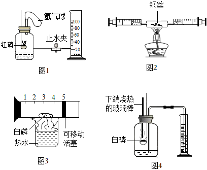 德优题库