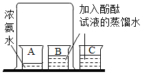 德优题库