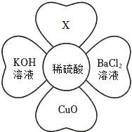 德优题库