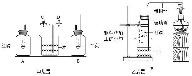 德优题库