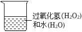 德优题库