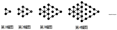 德优题库