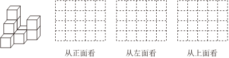 德优题库