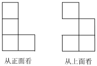 德优题库
