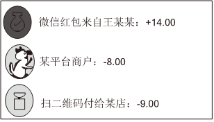 德优题库