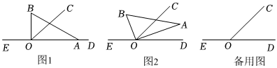 德优题库
