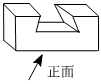 德优题库