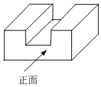 德优题库