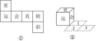德优题库