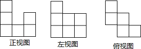 德优题库