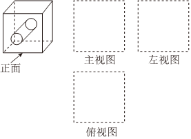 德优题库
